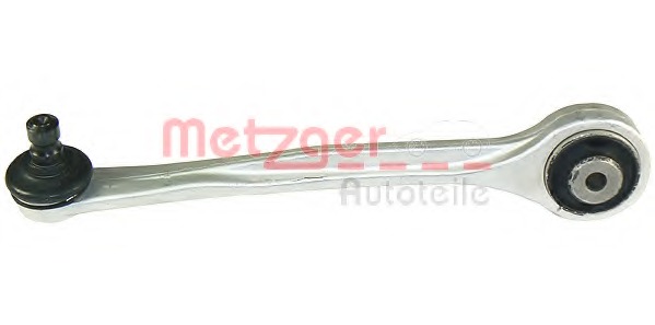 Brat, suspensie roata 58008101 METZGER - Brate suspensie / directie (bascula) Brat, suspensie roata 58008101 METZGER - Brate suspensie / directie (bascula)