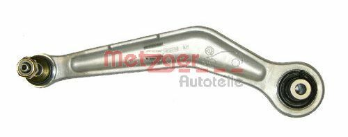 Brat, suspensie roata 58018603 METZGER - Brate suspensie / directie (bascula) Brat, suspensie roata 58018603 METZGER - Brate suspensie / directie (bascula)