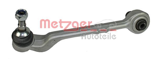 Brat, suspensie roata 58021101 METZGER - Brate suspensie / directie (bascula) Brat, suspensie roata 58021101 METZGER - Brate suspensie / directie (bascula)