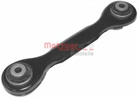 Brat, suspensie roata 58021209 METZGER - Brate suspensie / directie (bascula) Brat, suspensie roata 58021209 METZGER - Brate suspensie / directie (bascula)