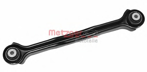 Brat, suspensie roata 58021409 METZGER - Brate suspensie / directie (bascula) Brat, suspensie roata 58021409 METZGER - Brate suspensie / directie (bascula)