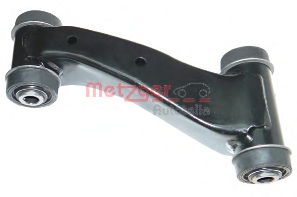Brat, suspensie roata 58028501 METZGER - Brate suspensie / directie (bascula) Brat, suspensie roata 58028501 METZGER - Brate suspensie / directie (bascula)