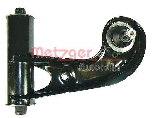 Brat, suspensie roata 58055301 METZGER - Brate suspensie / directie (bascula) Brat, suspensie roata 58055301 METZGER - Brate suspensie / directie (bascula)