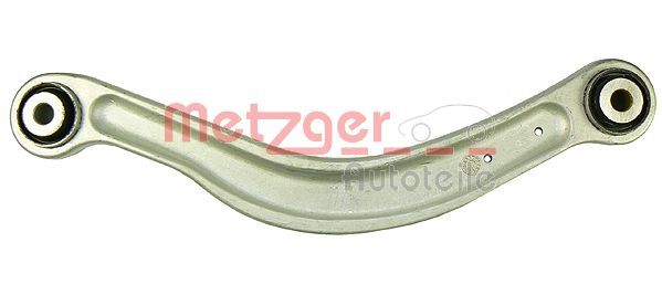 Brat, suspensie roata 58072804 METZGER - Directie / bucsi, rulmenti Brat, suspensie roata 58072804 METZGER - Directie / bucsi, rulmenti