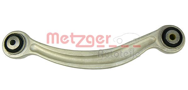 Brat, suspensie roata 58073004 METZGER - Directie / bucsi, rulmenti Brat, suspensie roata 58073004 METZGER - Directie / bucsi, rulmenti