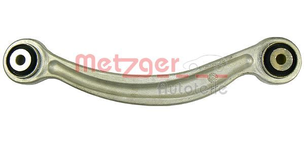 Brat, suspensie roata 58073103 METZGER - Directie / bucsi, rulmenti Brat, suspensie roata 58073103 METZGER - Directie / bucsi, rulmenti