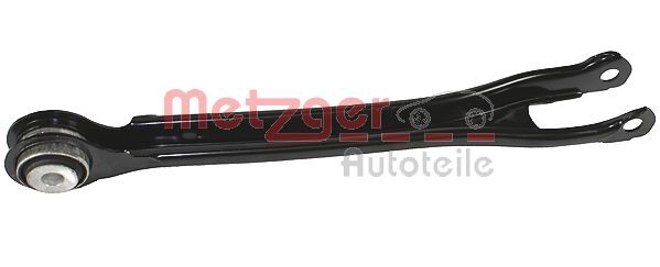 Brat, suspensie roata 58073209 METZGER - Directie / bucsi, rulmenti Brat, suspensie roata 58073209 METZGER - Directie / bucsi, rulmenti