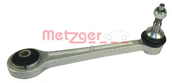 Brat, suspensie roata 58078701 METZGER - Brate suspensie / directie (bascula)