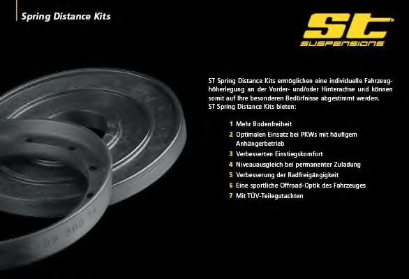 Bucsa arc 68530073 METZGER - Carenaj / aparatoare noroi / aripa interioara