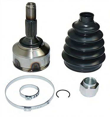 Set articulatie, planetara 7110169 METZGER - Articulatie/ set