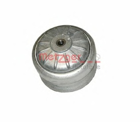 Suport motor 8050431 METZGER - Suport motor Suport motor 8050431 METZGER - Suport motor