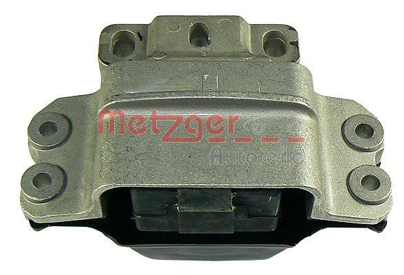 Suport motor / Suport, transmisie manuala 8050500 METZGER - Cutie de viteze manuala Suport motor / Suport, transmisie manuala 8050500 METZGER - Cutie de viteze manuala