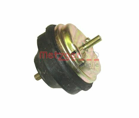 Suport motor 8050627 METZGER - Suport motor