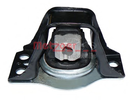 Suport motor 8050726 METZGER - Suport motor Suport motor 8050726 METZGER - Suport motor