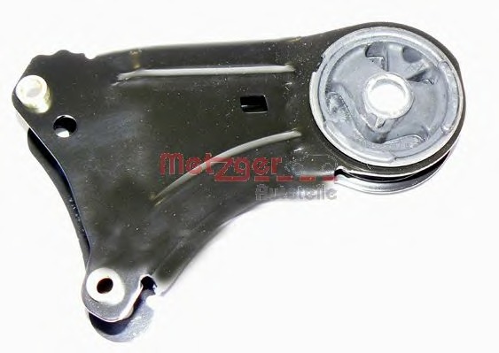 Suport motor 8050736 METZGER - Suport motor