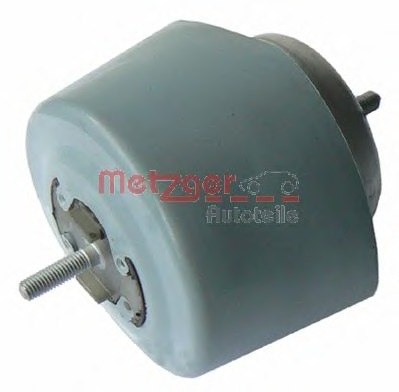 Suport motor 8050924 METZGER - Suport motor