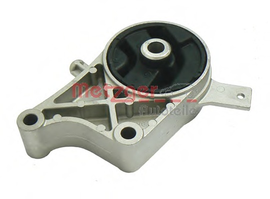 Suport motor 8053670 METZGER - Suport motor