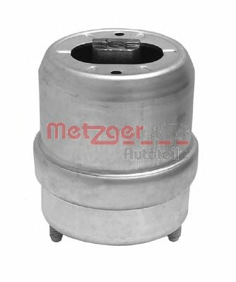 Suport motor 8053693 METZGER - Suport motor