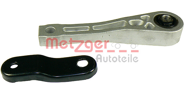 Suport motor 8053701 METZGER - Suport motor