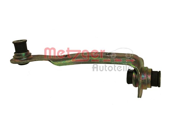 Suport motor 8053713 METZGER - Suport motor Suport motor 8053713 METZGER - Suport motor