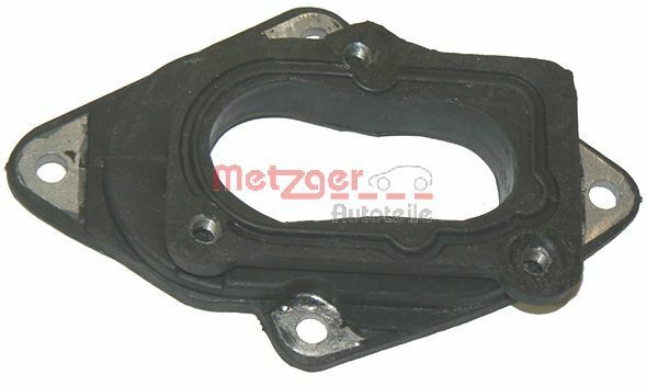 Flansa carburator 8070909 METZGER - Flansa carburator Flansa carburator 8070909 METZGER - Flansa carburator