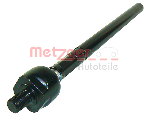 Articulatie axiala, cap de bara 81016108 METZGER - Cap bara, bieleta directie