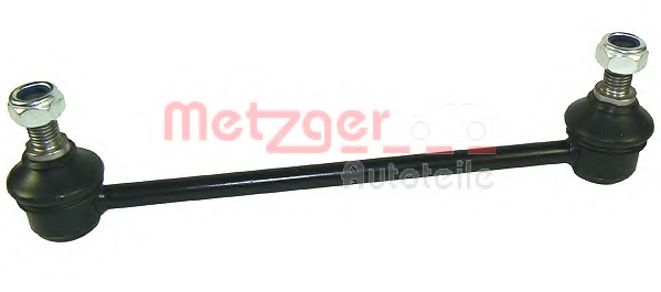 Brat/bieleta suspensie, stabilizator 83003018 METZGER - Bara torsiune Brat/bieleta suspensie, stabilizator 83003018 METZGER - Bara torsiune