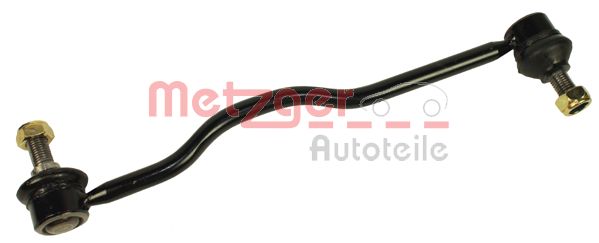 Brat/bieleta suspensie, stabilizator 83003618 METZGER - Bara torsiune Brat/bieleta suspensie, stabilizator 83003618 METZGER - Bara torsiune