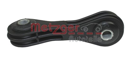 Brat/bieleta suspensie, stabilizator 83005018 METZGER - Bara torsiune Brat/bieleta suspensie, stabilizator 83005018 METZGER - Bara torsiune