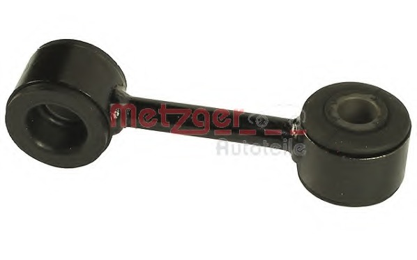 Brat/bieleta suspensie, stabilizator 83007808 METZGER - Bara torsiune Brat/bieleta suspensie, stabilizator 83007808 METZGER - Bara torsiune