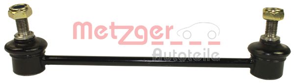 Brat/bieleta suspensie, stabilizator 83014518 METZGER - Bara torsiune Brat/bieleta suspensie, stabilizator 83014518 METZGER - Bara torsiune