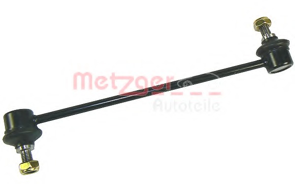 Brat/bieleta suspensie, stabilizator 83017118 METZGER - Bara torsiune Brat/bieleta suspensie, stabilizator 83017118 METZGER - Bara torsiune