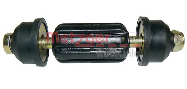 Brat/bieleta suspensie, stabilizator 83020419 METZGER - Bara torsiune Brat/bieleta suspensie, stabilizator 83020419 METZGER - Bara torsiune
