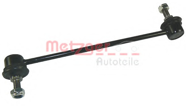 Brat/bieleta suspensie, stabilizator 83021228 METZGER - Bara torsiune Brat/bieleta suspensie, stabilizator 83021228 METZGER - Bara torsiune