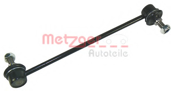 Brat/bieleta suspensie, stabilizator 83021628 METZGER - Bara torsiune Brat/bieleta suspensie, stabilizator 83021628 METZGER - Bara torsiune
