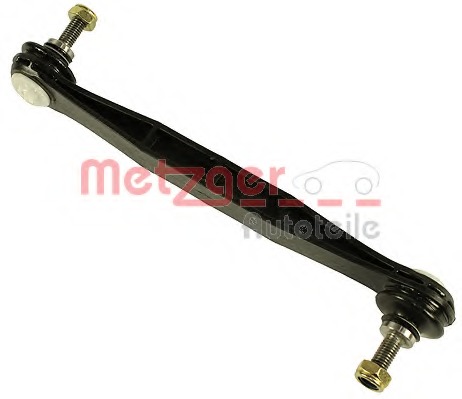 Brat/bieleta suspensie, stabilizator 83021738 METZGER - Bara torsiune Brat/bieleta suspensie, stabilizator 83021738 METZGER - Bara torsiune
