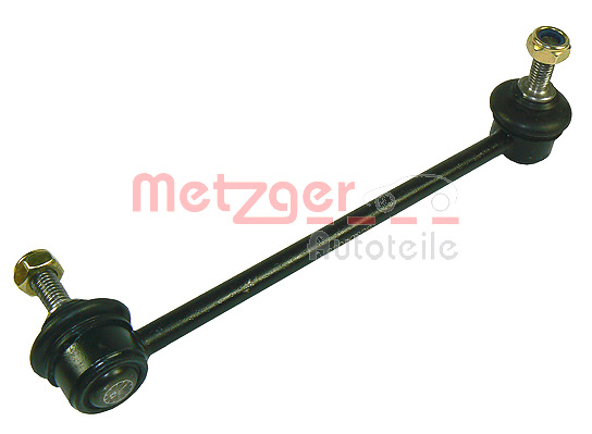 Brat/bieleta suspensie, stabilizator 83040328 METZGER - Bara torsiune Brat/bieleta suspensie, stabilizator 83040328 METZGER - Bara torsiune