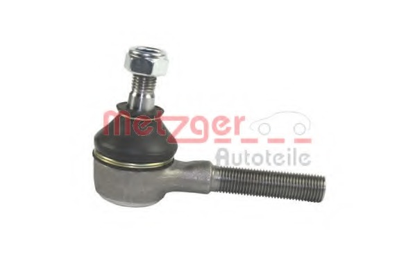 Cap de bara 84000908 METZGER - Bieleta directie/ piese Cap de bara 84000908 METZGER - Bieleta directie/ piese