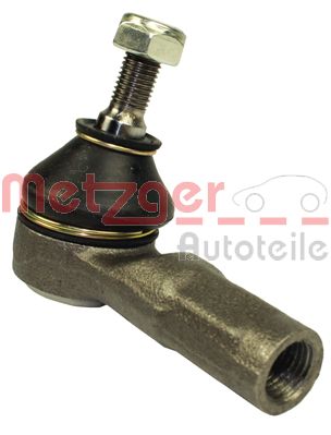 Cap de bara 84016908 METZGER - Bieleta directie/ piese Cap de bara 84016908 METZGER - Bieleta directie/ piese