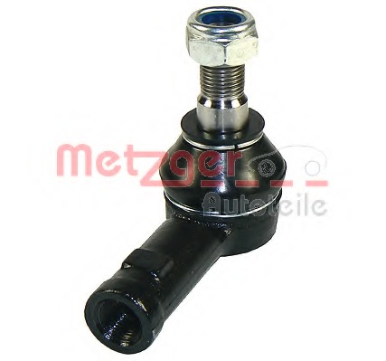 Cap de bara 84028308 METZGER - Cap bara, bieleta directie Cap de bara 84028308 METZGER - Cap bara, bieleta directie