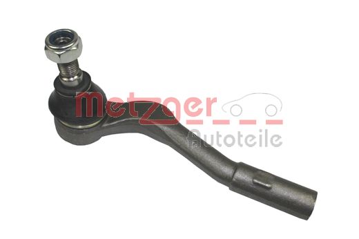 Cap de bara 84028602 METZGER - Bieleta directie/ piese Cap de bara 84028602 METZGER - Bieleta directie/ piese