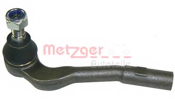 Cap de bara 84028701 METZGER - Bieleta directie/ piese Cap de bara 84028701 METZGER - Bieleta directie/ piese