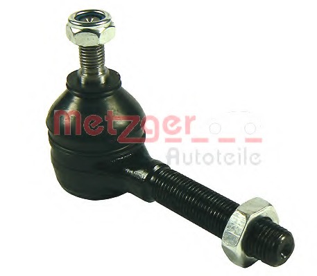 Cap de bara 84031708 METZGER - Bieleta directie/ piese Cap de bara 84031708 METZGER - Bieleta directie/ piese
