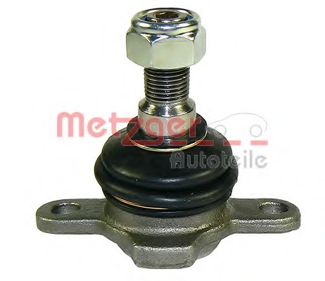 Articulatie sarcina/ghidare 87002518 METZGER - Pivoti/ articulatii Articulatie sarcina/ghidare 87002518 METZGER - Pivoti/ articulatii