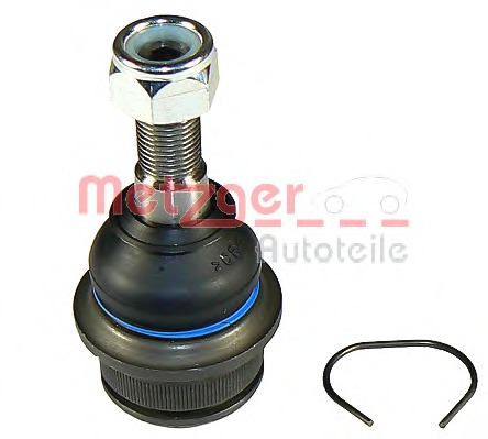 Articulatie sarcina/ghidare 87002608 METZGER - Pivoti/ articulatii Articulatie sarcina/ghidare 87002608 METZGER - Pivoti/ articulatii