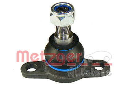 Articulatie sarcina/ghidare 87002718 METZGER - Pivoti/ articulatii Articulatie sarcina/ghidare 87002718 METZGER - Pivoti/ articulatii