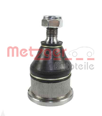 Articulatie sarcina/ghidare 87007708 METZGER - Pivoti/ articulatii Articulatie sarcina/ghidare 87007708 METZGER - Pivoti/ articulatii