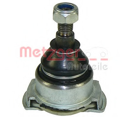Articulatie sarcina/ghidare 87007908 METZGER - Pivoti/ articulatii Articulatie sarcina/ghidare 87007908 METZGER - Pivoti/ articulatii