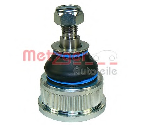 Articulatie sarcina/ghidare 87008008 METZGER - Pivoti/ articulatii Articulatie sarcina/ghidare 87008008 METZGER - Pivoti/ articulatii