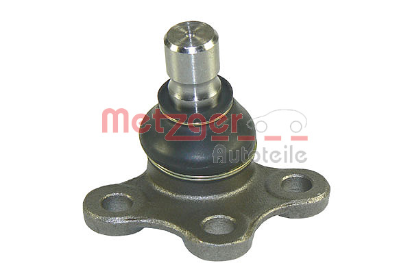 Articulatie sarcina/ghidare 87009818 METZGER - Pivoti/ articulatii Articulatie sarcina/ghidare 87009818 METZGER - Pivoti/ articulatii